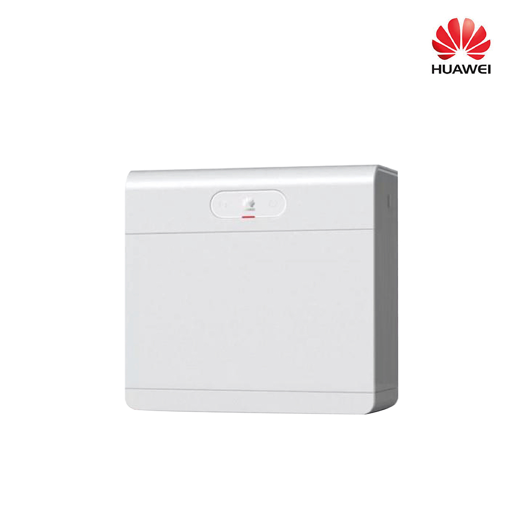 KIT BATERÍA HUAWEI 7KW LUNA 2000